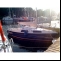 Kielboot&nbsp;BWC&nbsp;Flying Cruiser C&nbsp;Details